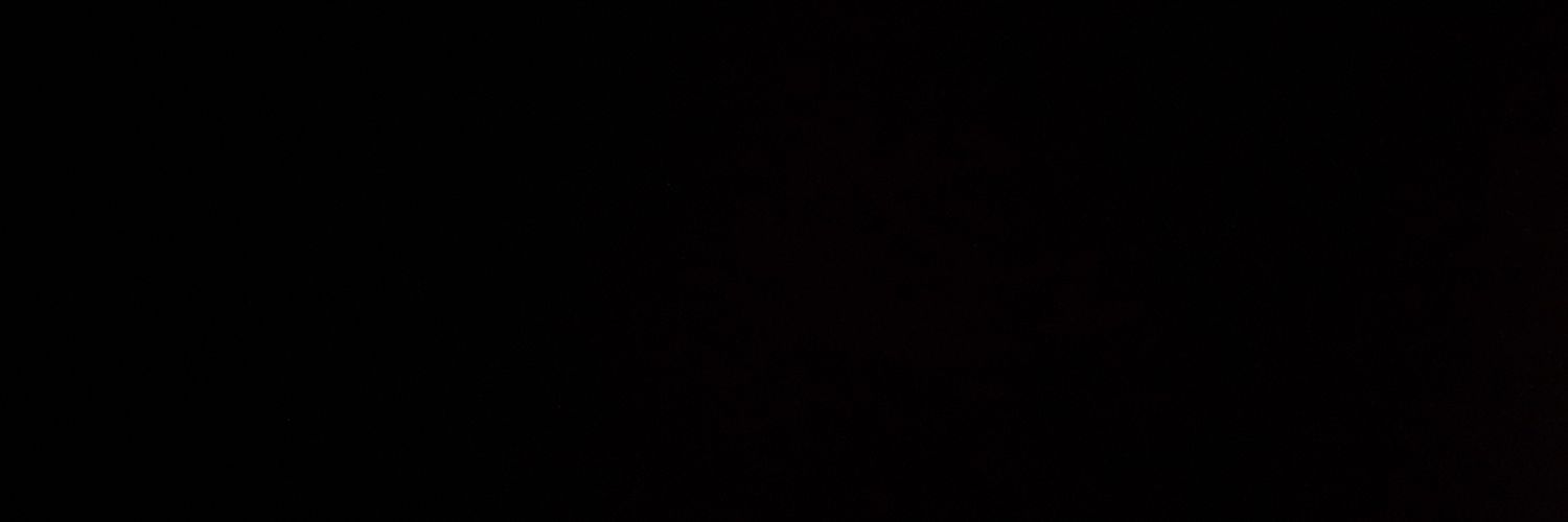 asenahanim45's profile banner image