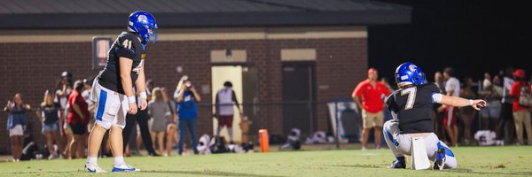 kovac_gavin Profile Banner