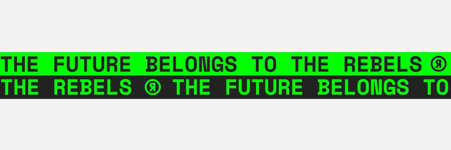 Crypto J. | 🐸 banner