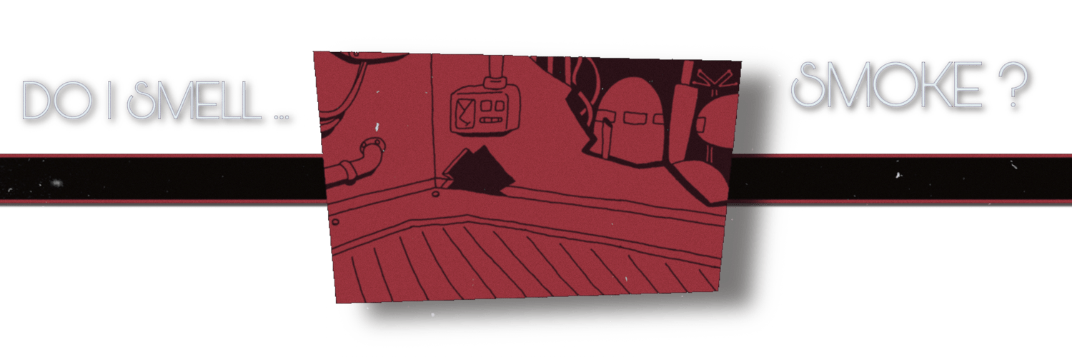 BURNINGMALICE's profile banner image
