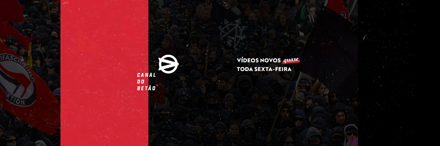 betaodsouza's profile banner image