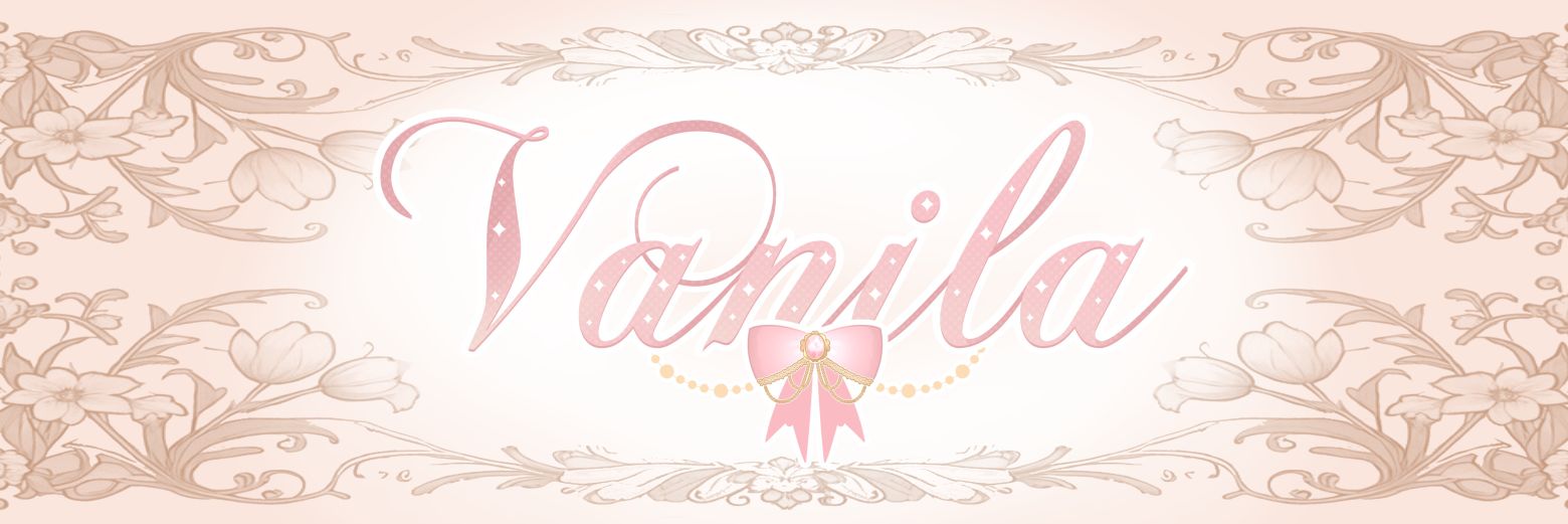 Vanila | Vgen Open LIMITED OFFERS banner