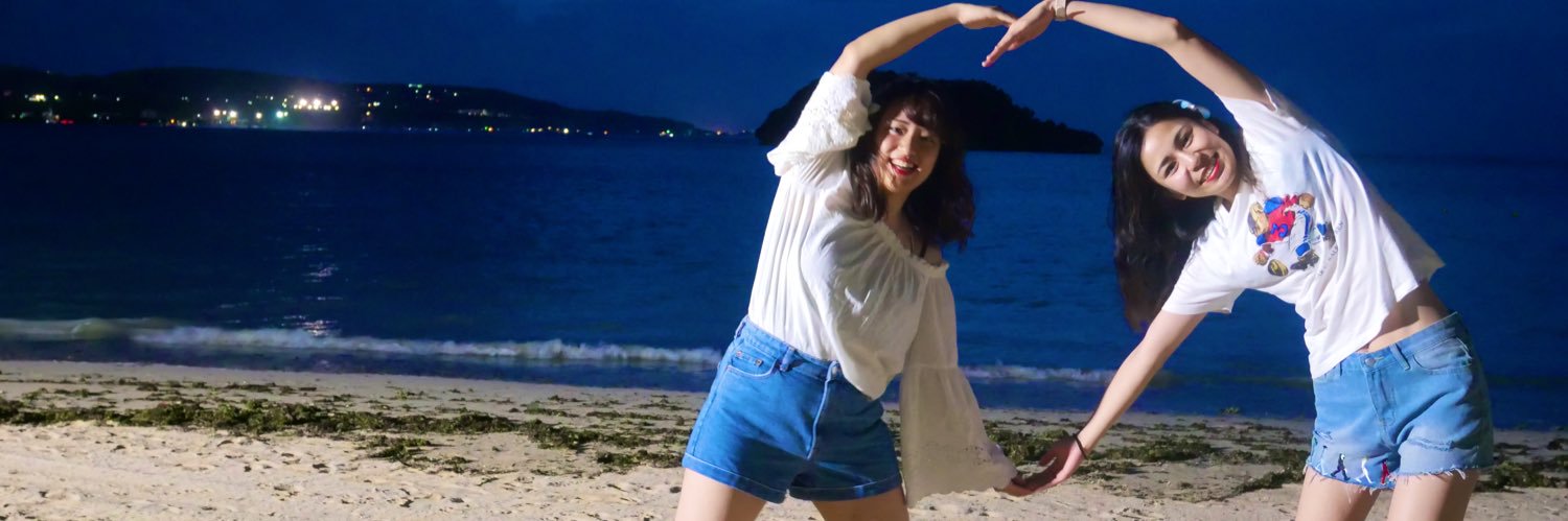 rdemry's profile banner image