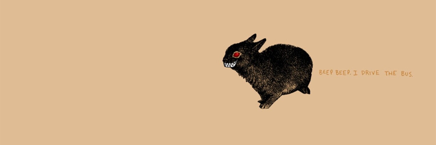 _was_dead's profile banner image