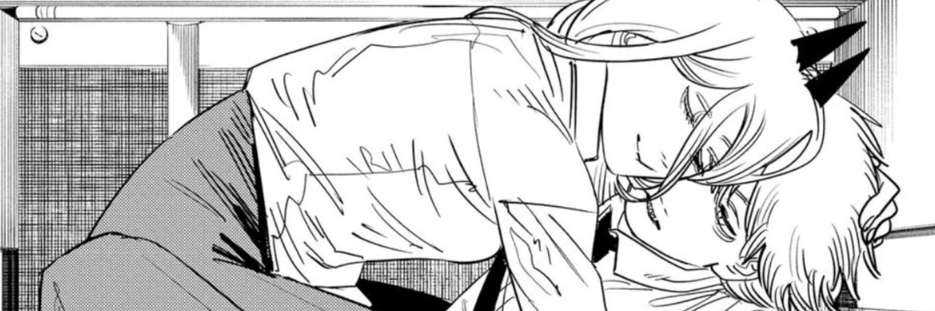 Deku🤨's banner