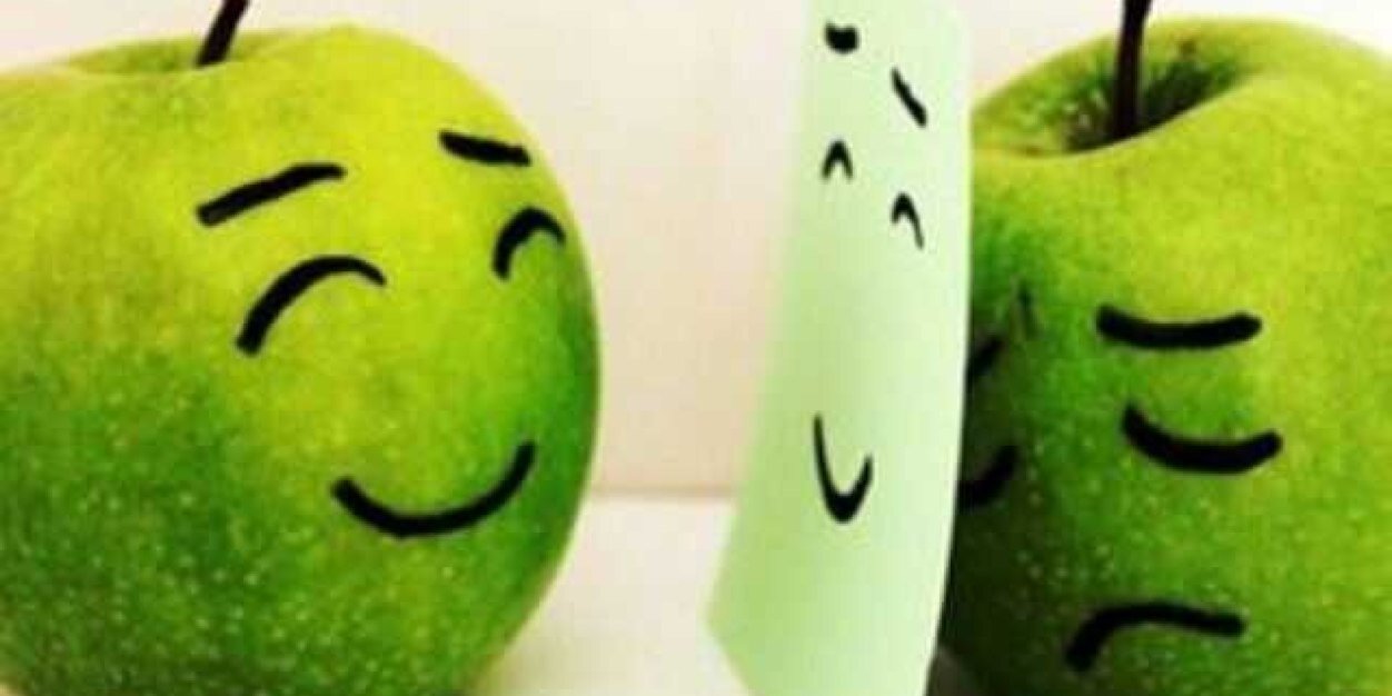 soo2ma0's profile banner image