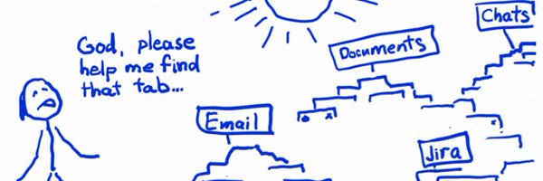 alex_k_pm Profile Banner