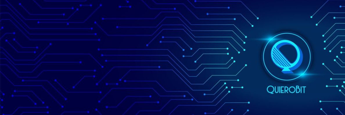 Quiero_bit's profile banner image