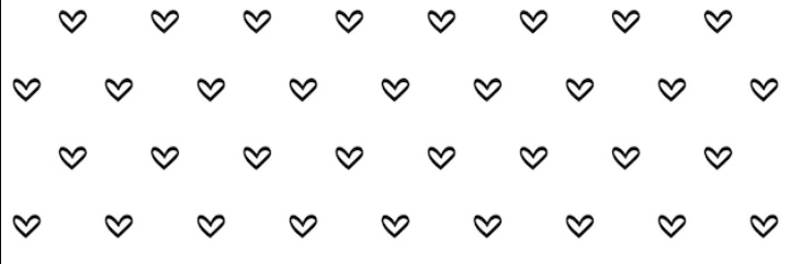Jessicamerenda's profile banner image