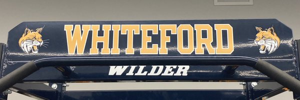 WHSBobcatsSC Profile Banner