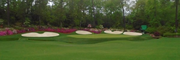 bdubs5 Profile Banner