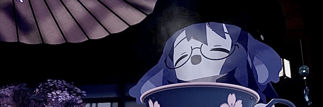 0dango_vrc's profile banner image