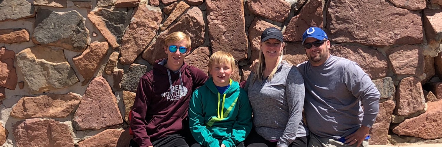 Kathy Anderson banner
