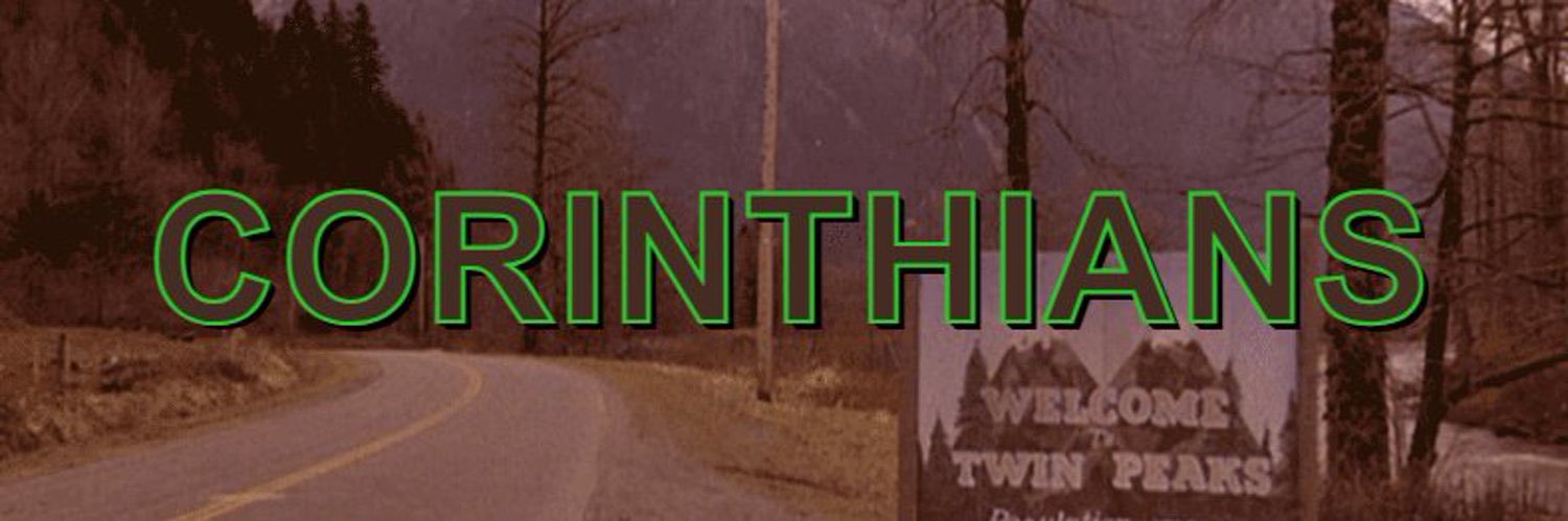 tltmsl's profile banner image