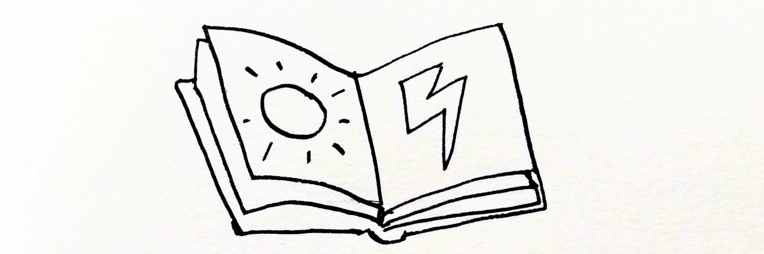 StanPinsent's profile banner image