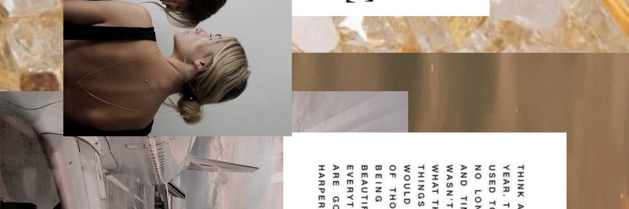 GRemmerden's profile banner image
