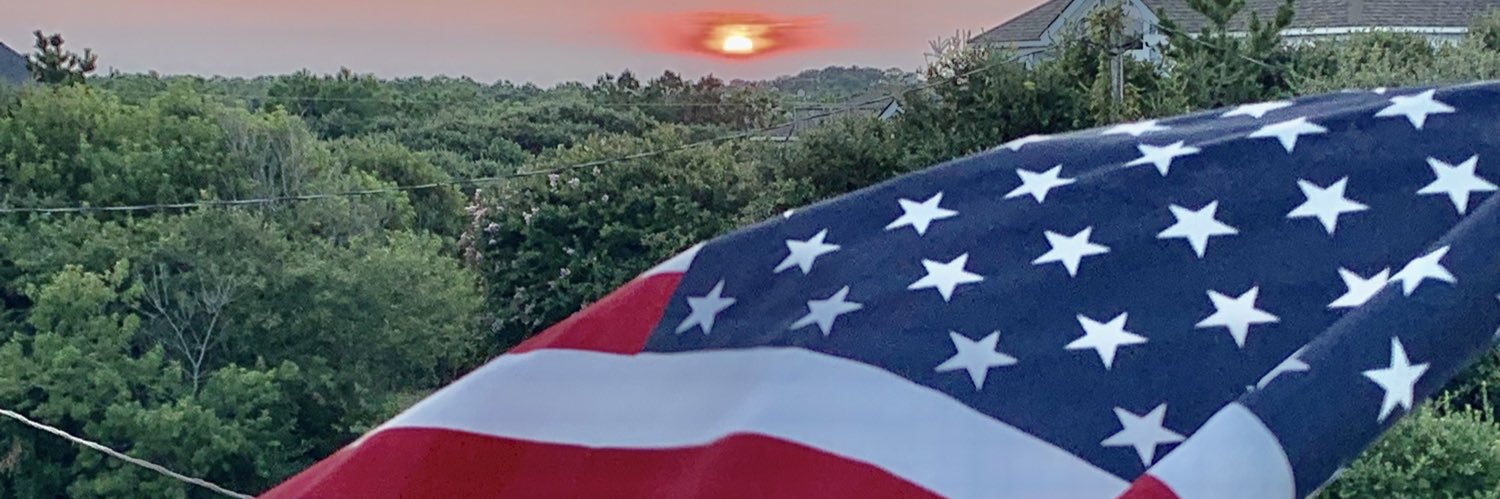 Daniel J. Danbusky banner