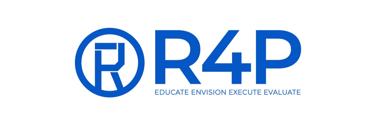 Recruiting 4 Parents banner