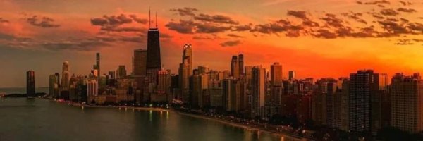 BigSammo80 Profile Banner