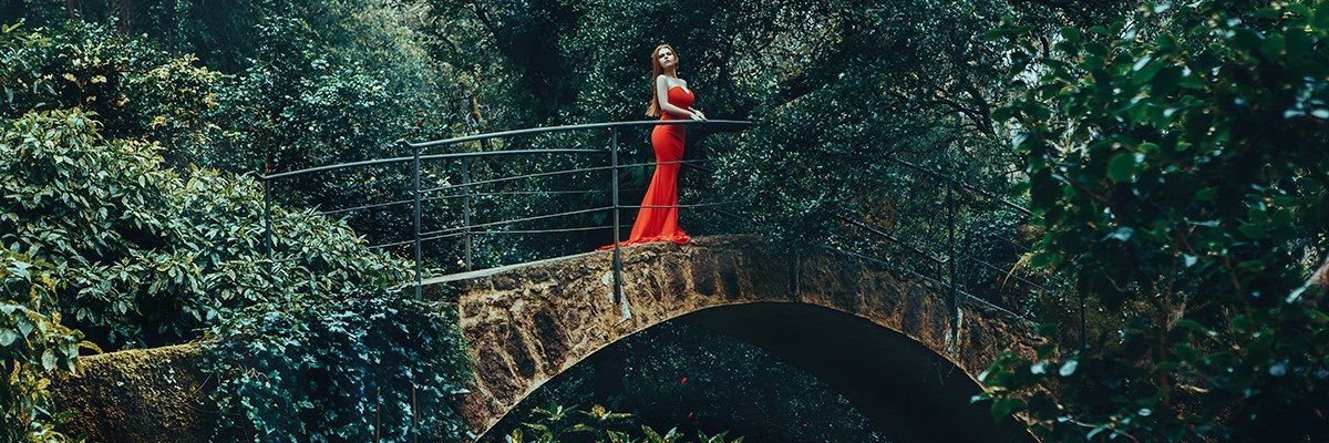 Solana_win27's profile banner image
