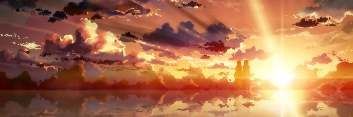 Valenti3875's profile banner image