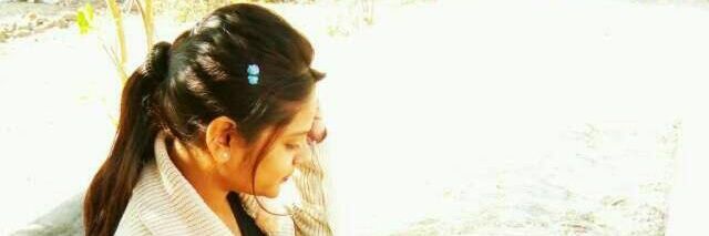 charu2022's profile banner image