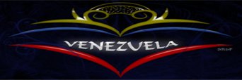 SolVenezueIa's profile banner image