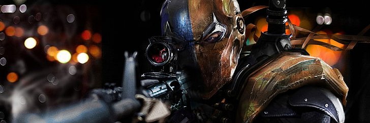 Larz 2.0 🇺🇸 banner