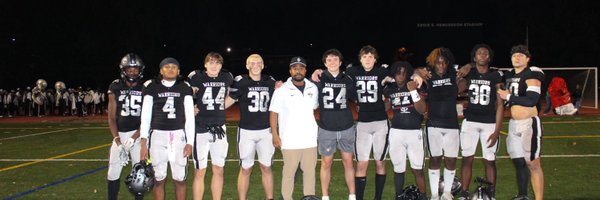 CoachReJonAnt Profile Banner