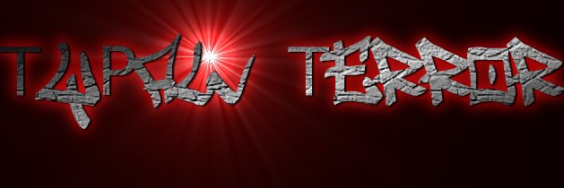 TyPawTerror's profile banner image