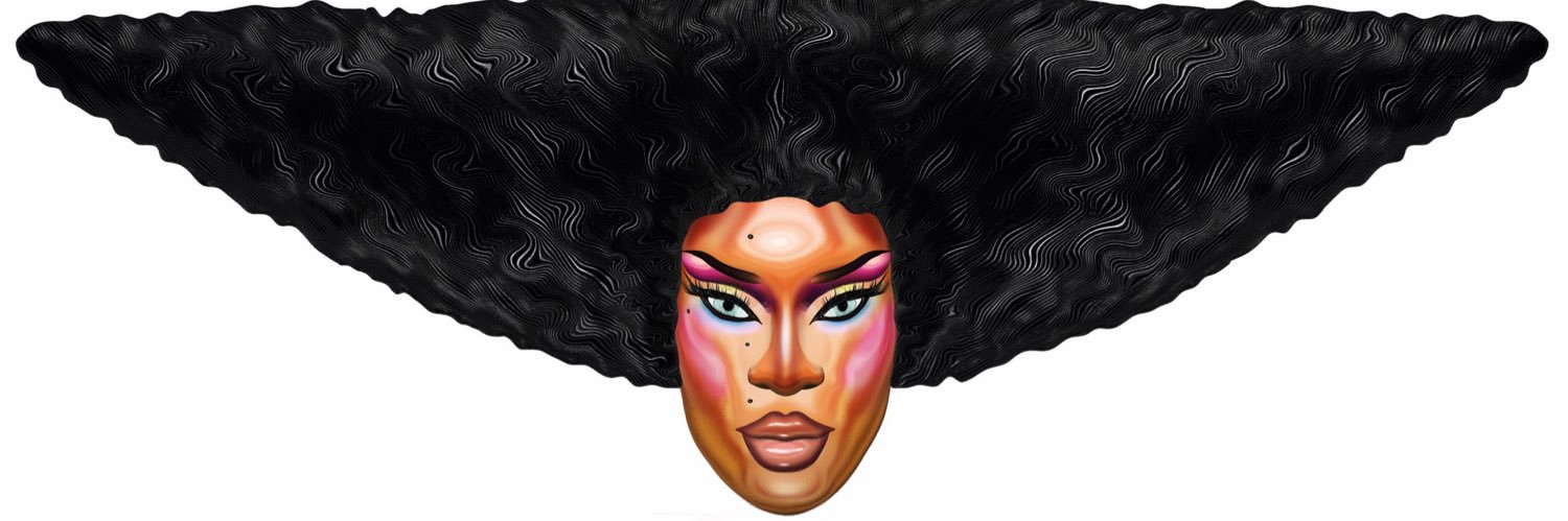 mudeflo's profile banner image