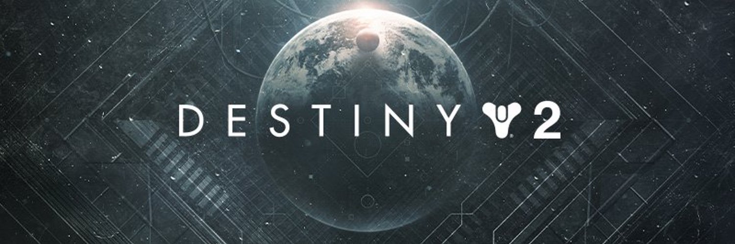 Destiny 2 Giveaways banner