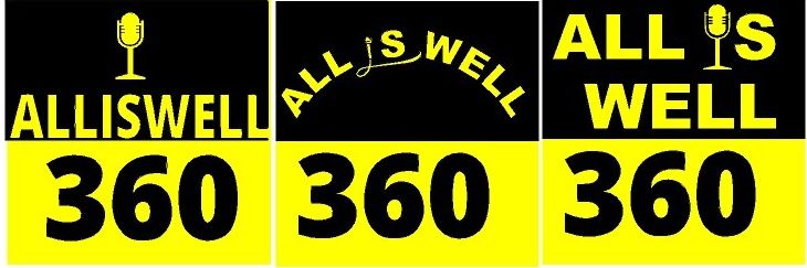 ALLISWELL3601's profile banner image