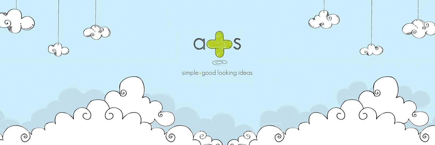 aplussideas's profile banner image