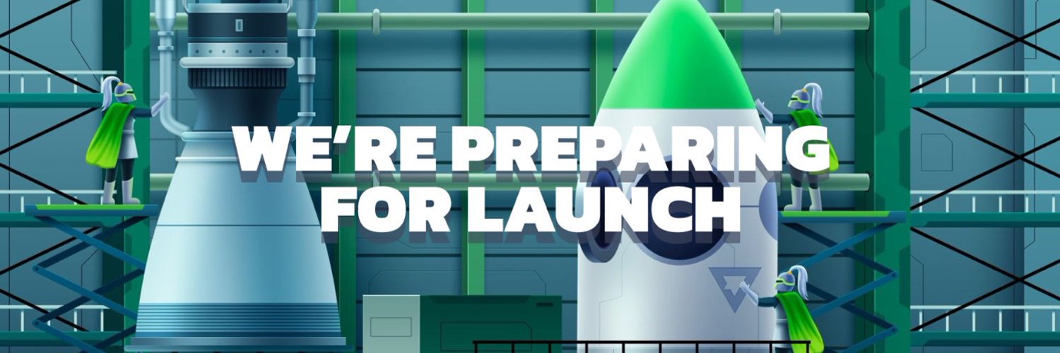 VLaunchOM's profile banner image