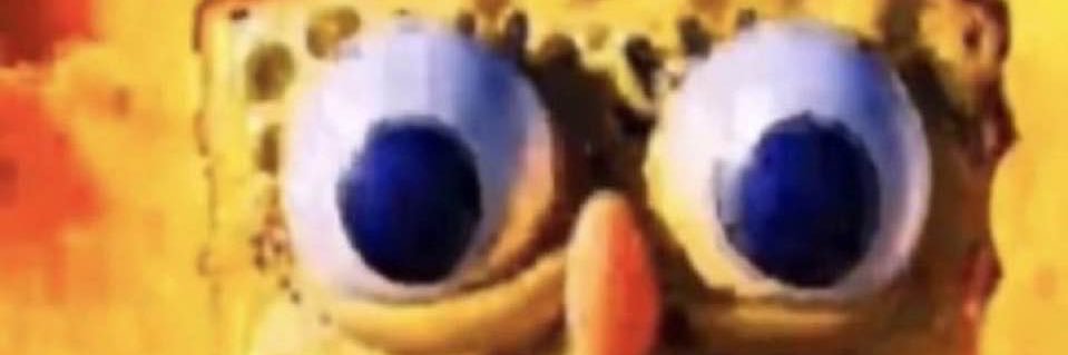 TERRANCE MEPHESTO banner