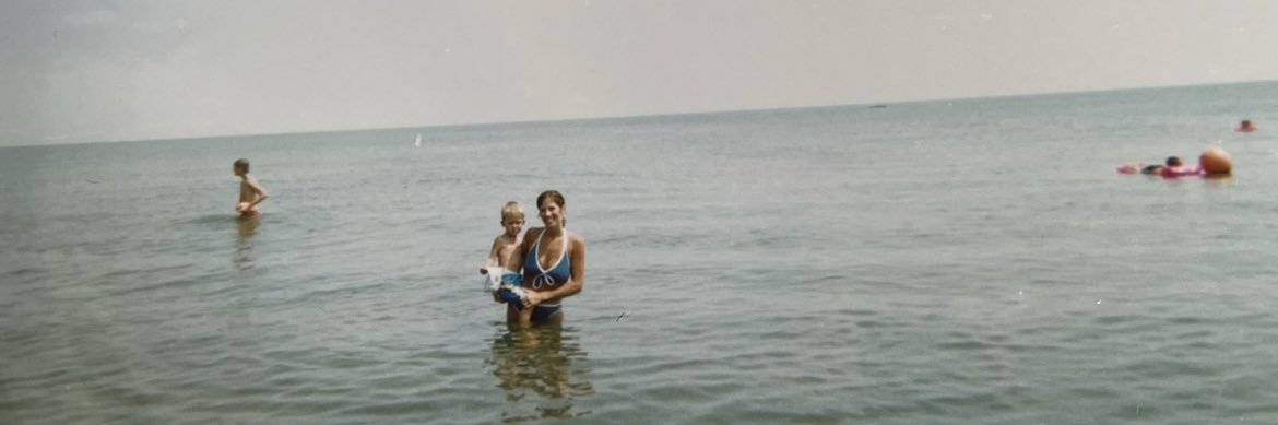 kaay_young's profile banner image