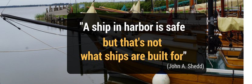 Anke Herrmann banner