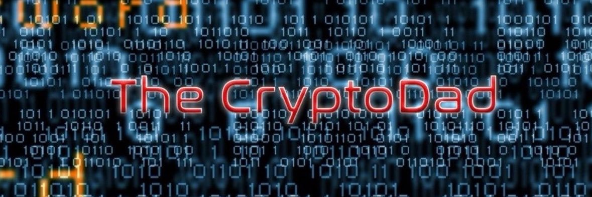 fhe_cryptodad's profile banner image