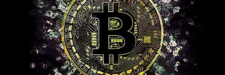ByKripto3's profile banner image