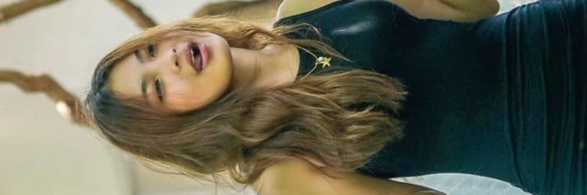 8bybini's profile banner image