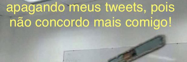 _eujaos's profile banner image