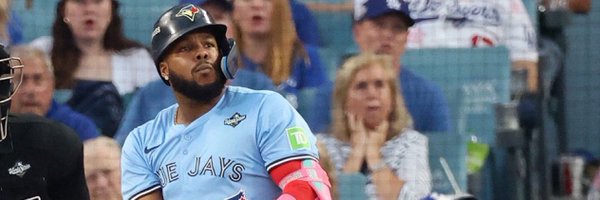 Peacekeee Profile Banner