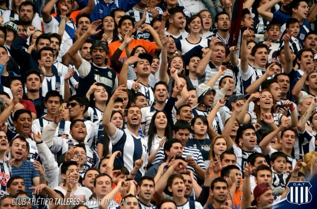 tomyalarconcat's profile banner image