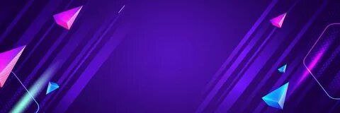 Mira Jade banner