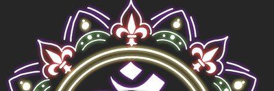 GodofGamer27's profile banner image