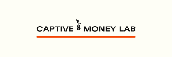 CaptiveMoneyLab Profile Banner