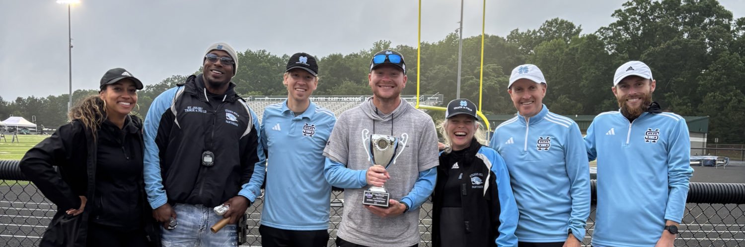 CoachFrey1's profile banner image