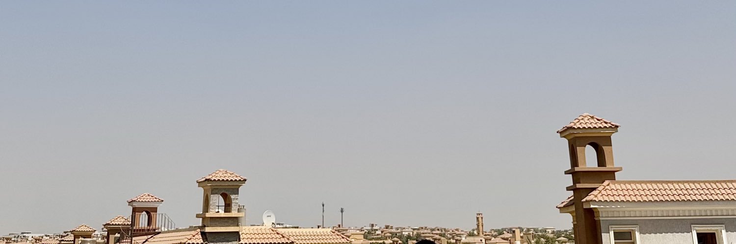 zak⛓️‍💥🅿️ banner