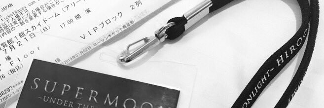 hrom_3jsb's profile banner image